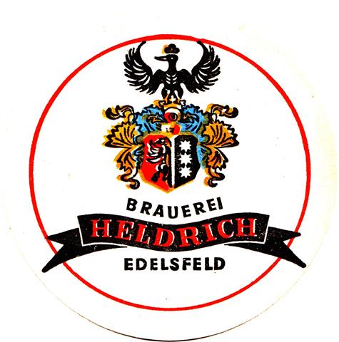 edelsfeld as-by heldrich rund 1a (215-wappen blaugelb)